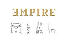 Empire - Casa Vacanze